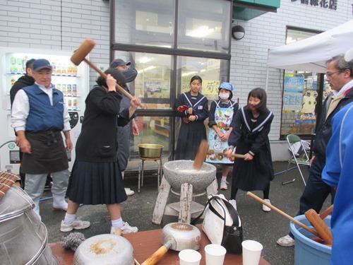 認定NPO法人九州補助犬協会Association of Kyushu assistance dog