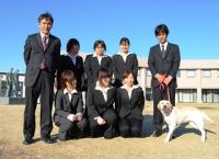 1月24日 宮崎会場写真3 1月24日 宮崎会場写真3