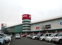 2月20日 熊本会場写真1 2月20日 熊本会場写真1