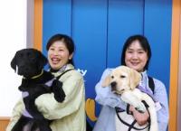 2月27日 福岡会場写真5 2月27日 福岡会場写真5