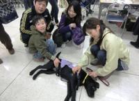 2月27日 福岡会場写真3 2月27日 福岡会場写真3