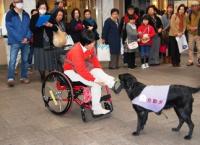 3月5日 長崎会場写真6 3月5日 長崎会場写真6