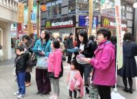 3月5日 長崎会場写真5 3月5日 長崎会場写真5