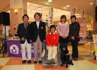 3月6日 佐賀会場写真1 3月6日 佐賀会場写真1
