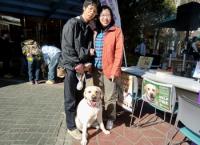 3月13日 大分会場写真5 3月13日 大分会場写真5