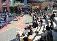 3月13日 大分会場写真2 3月13日 大分会場写真2