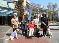 3月13日 大分会場写真1 3月13日 大分会場写真1