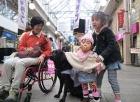 3月5日 長崎会場写真4 3月5日 長崎会場写真4